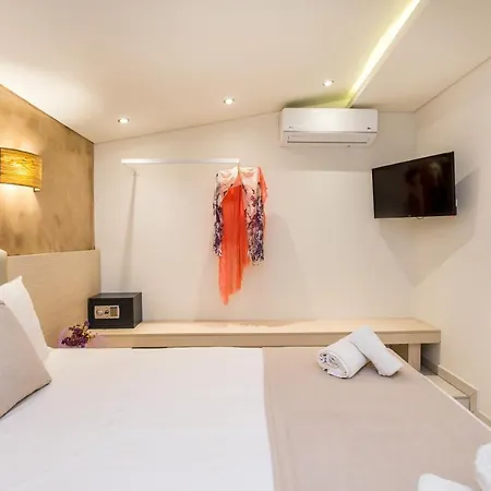 Apartment Estian Deluxe