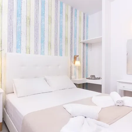 Apartment Estian Deluxe *