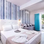 Estian Deluxe Apartament *