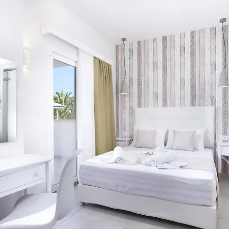 Apartmán Estian Deluxe