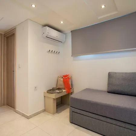 Apartmán Estian Deluxe *