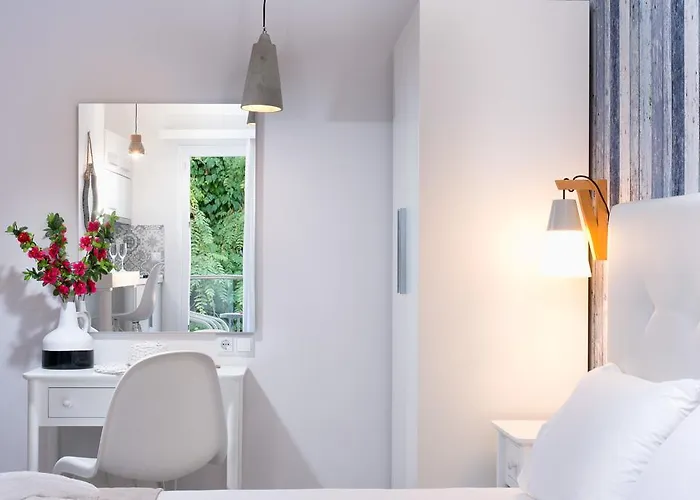 Apartment Estian Deluxe *